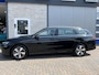 Volkswagen Passat Variant 1.5 eTSI Elegance Business / AUTOMAAT/ ACC/ DODEHOEK/ PARK.SENSOREN V+A/ CAMERA/ STUUR+STOELVERWARM./ MASSAGE/ APP-CONNECT/ ELEK.ACHTERKLEP/ KEYLESS/ DIGITAL DASH/ NAVI/ DAB/ CLIMA/ LED/ 17'' LMV