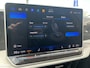 Volkswagen Passat Variant 1.5 eTSI Elegance Business / AUTOMAAT/ ACC/ DODEHOEK/ PARK.SENSOREN V+A/ CAMERA/ STUUR+STOELVERWARM./ MASSAGE/ APP-CONNECT/ ELEK.ACHTERKLEP/ KEYLESS/ DIGITAL DASH/ NAVI/ DAB/ CLIMA/ LED/ 17'' LMV