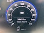 Volkswagen Passat Variant 1.5 eTSI Elegance Business / AUTOMAAT/ ACC/ DODEHOEK/ PARK.SENSOREN V+A/ CAMERA/ STUUR+STOELVERWARM./ MASSAGE/ APP-CONNECT/ ELEK.ACHTERKLEP/ KEYLESS/ DIGITAL DASH/ NAVI/ DAB/ CLIMA/ LED/ 17'' LMV