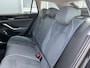 Volkswagen Passat Variant 1.5 eTSI Elegance Business / AUTOMAAT/ ACC/ DODEHOEK/ PARK.SENSOREN V+A/ CAMERA/ STUUR+STOELVERWARM./ MASSAGE/ APP-CONNECT/ ELEK.ACHTERKLEP/ KEYLESS/ DIGITAL DASH/ NAVI/ DAB/ CLIMA/ LED/ 17'' LMV
