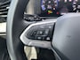 Volkswagen Passat Variant 1.5 eTSI Elegance Business / AUTOMAAT/ ACC/ DODEHOEK/ PARK.SENSOREN V+A/ CAMERA/ STUUR+STOELVERWARM./ MASSAGE/ APP-CONNECT/ ELEK.ACHTERKLEP/ KEYLESS/ DIGITAL DASH/ NAVI/ DAB/ CLIMA/ LED/ 17'' LMV
