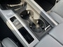 Volkswagen Passat Variant 1.5 eTSI Elegance Business / AUTOMAAT/ ACC/ DODEHOEK/ PARK.SENSOREN V+A/ CAMERA/ STUUR+STOELVERWARM./ MASSAGE/ APP-CONNECT/ ELEK.ACHTERKLEP/ KEYLESS/ DIGITAL DASH/ NAVI/ DAB/ CLIMA/ LED/ 17'' LMV