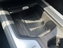 Volkswagen Passat Variant 1.5 eTSI Elegance Business / AUTOMAAT/ ACC/ DODEHOEK/ PARK.SENSOREN V+A/ CAMERA/ STUUR+STOELVERWARM./ MASSAGE/ APP-CONNECT/ ELEK.ACHTERKLEP/ KEYLESS/ DIGITAL DASH/ NAVI/ DAB/ CLIMA/ LED/ 17'' LMV