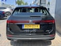Volkswagen Passat Variant 1.5 eTSI Elegance Business / AUTOMAAT/ ACC/ DODEHOEK/ PARK.SENSOREN V+A/ CAMERA/ STUUR+STOELVERWARM./ MASSAGE/ APP-CONNECT/ ELEK.ACHTERKLEP/ KEYLESS/ DIGITAL DASH/ NAVI/ DAB/ CLIMA/ LED/ 17'' LMV