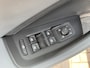 Volkswagen Passat Variant 1.5 eTSI Elegance Business / AUTOMAAT/ ACC/ DODEHOEK/ PARK.SENSOREN V+A/ CAMERA/ STUUR+STOELVERWARM./ MASSAGE/ APP-CONNECT/ ELEK.ACHTERKLEP/ KEYLESS/ DIGITAL DASH/ NAVI/ DAB/ CLIMA/ LED/ 17'' LMV