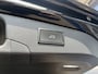 Volkswagen Passat Variant 1.5 eTSI Elegance Business / AUTOMAAT/ ACC/ DODEHOEK/ PARK.SENSOREN V+A/ CAMERA/ STUUR+STOELVERWARM./ MASSAGE/ APP-CONNECT/ ELEK.ACHTERKLEP/ KEYLESS/ DIGITAL DASH/ NAVI/ DAB/ CLIMA/ LED/ 17'' LMV