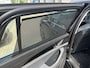 Volkswagen Passat Variant 1.5 eTSI Elegance Business / AUTOMAAT/ ACC/ DODEHOEK/ PARK.SENSOREN V+A/ CAMERA/ STUUR+STOELVERWARM./ MASSAGE/ APP-CONNECT/ ELEK.ACHTERKLEP/ KEYLESS/ DIGITAL DASH/ NAVI/ DAB/ CLIMA/ LED/ 17'' LMV