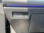 Volkswagen Passat Variant 1.5 eTSI Elegance Business / AUTOMAAT/ ACC/ DODEHOEK/ PARK.SENSOREN V+A/ CAMERA/ STUUR+STOELVERWARM./ MASSAGE/ APP-CONNECT/ ELEK.ACHTERKLEP/ KEYLESS/ DIGITAL DASH/ NAVI/ DAB/ CLIMA/ LED/ 17'' LMV