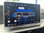 Volkswagen Passat Variant 1.5 eTSI Elegance Business / AUTOMAAT/ ACC/ DODEHOEK/ PARK.SENSOREN V+A/ CAMERA/ STUUR+STOELVERWARM./ MASSAGE/ APP-CONNECT/ ELEK.ACHTERKLEP/ KEYLESS/ DIGITAL DASH/ NAVI/ DAB/ CLIMA/ LED/ 17'' LMV