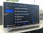 Volkswagen Passat Variant 1.5 eTSI Elegance Business / AUTOMAAT/ ACC/ DODEHOEK/ PARK.SENSOREN V+A/ CAMERA/ STUUR+STOELVERWARM./ MASSAGE/ APP-CONNECT/ ELEK.ACHTERKLEP/ KEYLESS/ DIGITAL DASH/ NAVI/ DAB/ CLIMA/ LED/ 17'' LMV