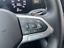 Volkswagen Passat Variant 1.5 eTSI Elegance Business / AUTOMAAT/ ACC/ DODEHOEK/ PARK.SENSOREN V+A/ CAMERA/ STUUR+STOELVERWARM./ MASSAGE/ APP-CONNECT/ ELEK.ACHTERKLEP/ KEYLESS/ DIGITAL DASH/ NAVI/ DAB/ CLIMA/ LED/ 17'' LMV