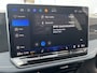 Volkswagen Passat Variant 1.5 eTSI Elegance Business / AUTOMAAT/ ACC/ DODEHOEK/ PARK.SENSOREN V+A/ CAMERA/ STUUR+STOELVERWARM./ MASSAGE/ APP-CONNECT/ ELEK.ACHTERKLEP/ KEYLESS/ DIGITAL DASH/ NAVI/ DAB/ CLIMA/ LED/ 17'' LMV