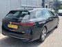 Volkswagen Passat Variant 1.5 eTSI Elegance Business / AUTOMAAT/ ACC/ DODEHOEK/ PARK.SENSOREN V+A/ CAMERA/ STUUR+STOELVERWARM./ MASSAGE/ APP-CONNECT/ ELEK.ACHTERKLEP/ KEYLESS/ DIGITAL DASH/ NAVI/ DAB/ CLIMA/ LED/ 17'' LMV