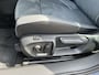 Volkswagen Passat Variant 1.5 eTSI Elegance Business / AUTOMAAT/ ACC/ DODEHOEK/ PARK.SENSOREN V+A/ CAMERA/ STUUR+STOELVERWARM./ MASSAGE/ APP-CONNECT/ ELEK.ACHTERKLEP/ KEYLESS/ DIGITAL DASH/ NAVI/ DAB/ CLIMA/ LED/ 17'' LMV