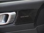 Volvo XC40 1.5 T5 Recharge R-Design | Panoramadak | Trekhaak | Harman Kardon | 360 Camera | Apple Carplay |