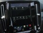 Volvo XC40 1.5 T5 Recharge R-Design | Panoramadak | Trekhaak | Harman Kardon | 360 Camera | Apple Carplay |