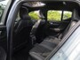 Volvo XC40 1.5 T5 Recharge R-Design | Panoramadak | Trekhaak | Harman Kardon | 360 Camera | Apple Carplay |