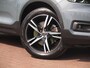 Volvo XC40 1.5 T5 Recharge R-Design | Panoramadak | Trekhaak | Harman Kardon | 360 Camera | Apple Carplay |