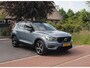 Volvo XC40 1.5 T5 Recharge R-Design | Panoramadak | Trekhaak | Harman Kardon | 360 Camera | Apple Carplay |