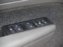 Volvo XC40 1.5 T5 Recharge R-Design | Panoramadak | Trekhaak | Harman Kardon | 360 Camera | Apple Carplay |