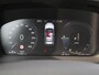 Volvo XC40 1.5 T5 Recharge R-Design | Panoramadak | Trekhaak | Harman Kardon | 360 Camera | Apple Carplay |