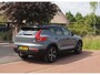 Volvo XC40 1.5 T5 Recharge R-Design | Panoramadak | Trekhaak | Harman Kardon | 360 Camera | Apple Carplay |