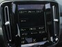 Volvo XC40 1.5 T5 Recharge R-Design | Panoramadak | Trekhaak | Harman Kardon | 360 Camera | Apple Carplay |