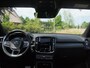Volvo XC40 1.5 T5 Recharge R-Design | Panoramadak | Trekhaak | Harman Kardon | 360 Camera | Apple Carplay |