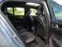 Volvo XC40 1.5 T5 Recharge R-Design | Panoramadak | Trekhaak | Harman Kardon | 360 Camera | Apple Carplay |