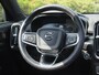 Volvo XC40 1.5 T5 Recharge R-Design | Panoramadak | Trekhaak | Harman Kardon | 360 Camera | Apple Carplay |