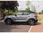 Volvo XC40 1.5 T5 Recharge R-Design | Panoramadak | Trekhaak | Harman Kardon | 360 Camera | Apple Carplay |