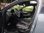 Volvo XC40 1.5 T5 Recharge R-Design | Panoramadak | Trekhaak | Harman Kardon | 360 Camera | Apple Carplay |