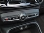 Volvo XC40 1.5 T5 Recharge R-Design | Panoramadak | Trekhaak | Harman Kardon | 360 Camera | Apple Carplay |