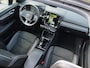 Volvo XC40 1.5 T5 Recharge R-Design | Panoramadak | Trekhaak | Harman Kardon | 360 Camera | Apple Carplay |