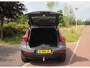 Volvo XC40 1.5 T5 Recharge R-Design | Panoramadak | Trekhaak | Harman Kardon | 360 Camera | Apple Carplay |