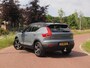 Volvo XC40 1.5 T5 Recharge R-Design | Panoramadak | Trekhaak | Harman Kardon | 360 Camera | Apple Carplay |