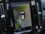 Volvo XC40 1.5 T5 Recharge R-Design | Panoramadak | Trekhaak | Harman Kardon | 360 Camera | Apple Carplay |