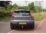 Volvo XC40 1.5 T5 Recharge R-Design | Panoramadak | Trekhaak | Harman Kardon | 360 Camera | Apple Carplay |