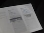 Volvo XC40 1.5 T5 Recharge R-Design | Panoramadak | Trekhaak | Harman Kardon | 360 Camera | Apple Carplay |