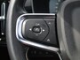Volvo XC40 1.5 T5 Recharge R-Design | Panoramadak | Trekhaak | Harman Kardon | 360 Camera | Apple Carplay |