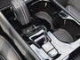 Volvo XC40 1.5 T5 Recharge R-Design | Panoramadak | Trekhaak | Harman Kardon | 360 Camera | Apple Carplay |