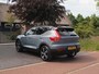 Volvo XC40 1.5 T5 Recharge R-Design | Panoramadak | Trekhaak | Harman Kardon | 360 Camera | Apple Carplay |