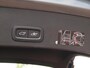 Volvo XC40 1.5 T5 Recharge R-Design | Panoramadak | Trekhaak | Harman Kardon | 360 Camera | Apple Carplay |