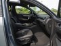 Volvo XC40 1.5 T5 Recharge R-Design | Panoramadak | Trekhaak | Harman Kardon | 360 Camera | Apple Carplay |