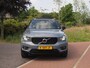 Volvo XC40 1.5 T5 Recharge R-Design | Panoramadak | Trekhaak | Harman Kardon | 360 Camera | Apple Carplay |