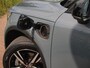 Volvo XC40 1.5 T5 Recharge R-Design | Panoramadak | Trekhaak | Harman Kardon | 360 Camera | Apple Carplay |