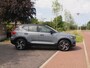 Volvo XC40 1.5 T5 Recharge R-Design | Panoramadak | Trekhaak | Harman Kardon | 360 Camera | Apple Carplay |