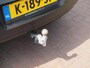 Volvo XC40 1.5 T5 Recharge R-Design | Panoramadak | Trekhaak | Harman Kardon | 360 Camera | Apple Carplay |