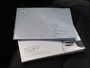 Volvo XC40 1.5 T5 Recharge R-Design | Panoramadak | Trekhaak | Harman Kardon | 360 Camera | Apple Carplay |