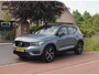 Volvo XC40 1.5 T5 Recharge R-Design | Panoramadak | Trekhaak | Harman Kardon | 360 Camera | Apple Carplay |